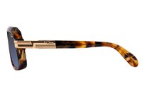 Occhiali da sole Cazal 0607MARRONE   56 - 0607MARRONE   56